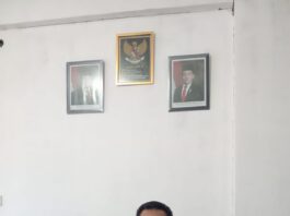 Sistem Penerimaan Murid Baru di Mabar Semuanya Gratis untuk Sekolah Penerima Bos