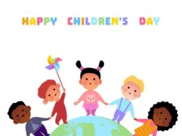Hari Anak Nasional 2026,Pemkab Mabar Tegaskan Stop Kekerasan Terhadap Anak