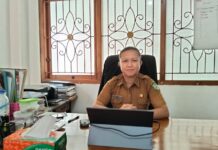 Sambut HUT RI Ke-81, Pemkab Mabar Hapus Denda PBB-P2
