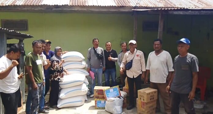 WhatsApp Image 2026-08-19 at 16.42.07